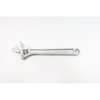 Crescent 12In Adjustable Other Wrench 876060